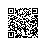 CDRH8D38NP-220NC QRCode