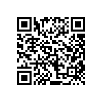 CDRH8D38NP-330NC QRCode