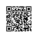 CDRH8D38NP-4R7NC QRCode