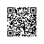 CDRH8D38NP-680NC QRCode