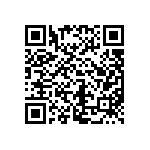 CDRH8D43HPNP-100NC QRCode