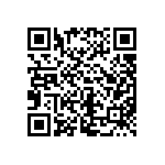 CDRH8D43HPNP-150NC QRCode