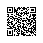 CDRH8D43HPNP-1R2NC QRCode