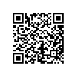 CDRH8D43HPNP-680NC QRCode