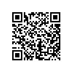 CDRH8D43HPNP-6R8NC QRCode