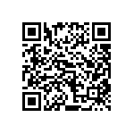 CDRH8D43NP-330NC QRCode