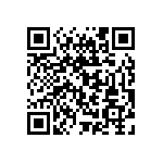 CDRH8D43NP-470NC QRCode