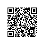 CDRH8D43RT125NP-220MC QRCode