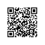 CDRH8D43RT125NP-470MC QRCode