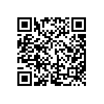 CDRH8D48-ANP-120MC QRCode