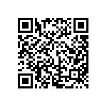 CDRH8D48-ANP-270MC QRCode