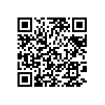 CDRH8D58-LDNP-101NC QRCode