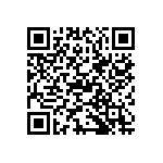 CDRH8D58-LDNP-150NC QRCode