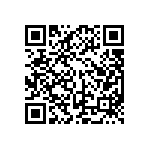 CDRH8D58-LDNP-330NC QRCode