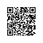 CDRR105NP-330MC QRCode