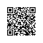 CDRR128NP-101MC QRCode