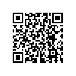 CDRR128NP-330MC QRCode