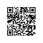 CDRR157NP-100MC QRCode