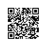 CDRR157NP-151MC QRCode