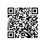 CDRR157NP-271MC QRCode