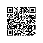 CDRR157NP-331MC QRCode