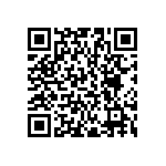 CDRR157NP-4R7MC QRCode