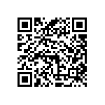 CDRR157NP-680MC QRCode