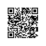 CDRR157NP-6R8MC QRCode