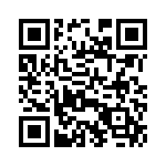 CDRR75NP-100MC QRCode