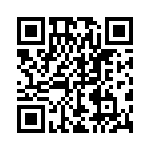 CDRR75NP-102MC QRCode