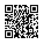 CDRR75NP-221MC QRCode