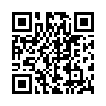 CDRR75NP-330MC QRCode