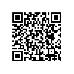 CDRR94ANP-100MC QRCode