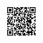 CDRR94ANP-1R0PC QRCode