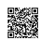 CDRR94ANP-271MC QRCode