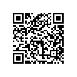 CDRR94ANP-560MC QRCode