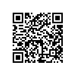 CDRR94ANP-6R8MC QRCode