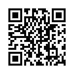 CDRR94NP-120MC QRCode