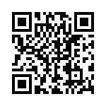 CDRR94NP-150MC QRCode