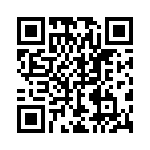 CDRR94NP-180MC QRCode