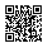 CDRR94NP-330MC QRCode