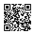 CDS10ED220JO3 QRCode