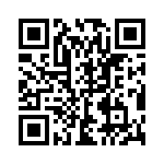 CDS10ED330GO3 QRCode