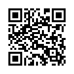 CDS10ED470JO3 QRCode