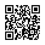 CDS10ED500FO3 QRCode
