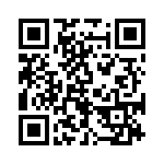 CDS10ED620JO3F QRCode