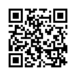 CDS10ED680JO3 QRCode