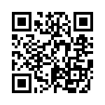 CDS10ED750FO3 QRCode