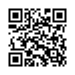 CDS10FA391JO3 QRCode