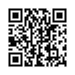 CDS10FC271JO3F QRCode